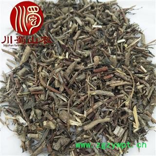 鸡矢藤无硫统货散装1公斤起批鸡屎藤产地直供川蜀山农中药材批发图4