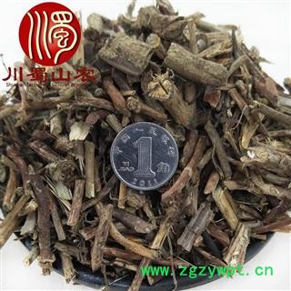 鸡矢藤无硫统货散装1公斤起批鸡屎藤产地直供川蜀山农中药材批发图3