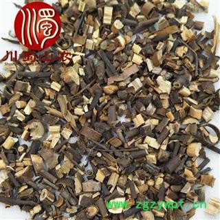 桂枝节段无硫统货散装1公斤起批广东产地直供川蜀山农中药材批发图4