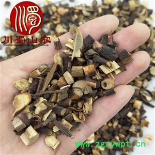 桂枝节段无硫统货散装1公斤起批广东产地直供川蜀山农中药材批发图2