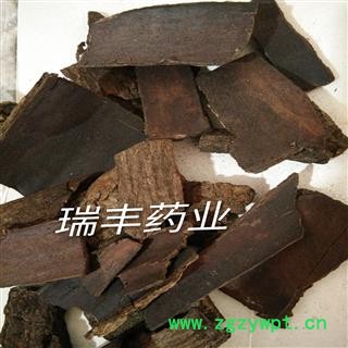 炒 杜仲 统 产地 四川省图2