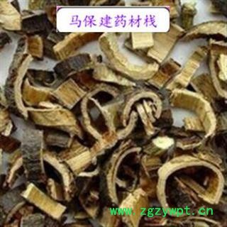 合欢皮 合欢皮统片 皮厚含量高 产地 四川省图2