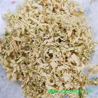 竹茹 竹茹统丝 产地 四川省图2