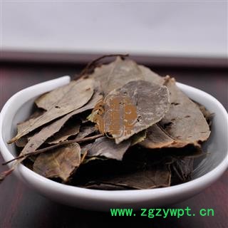 南烛叶 统货 产地 湖南省图3