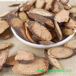 夜交藤 首乌藤斜片选片 颜色好  无粉末 产地直销 价格便宜  产地 广西壮族自治区图2