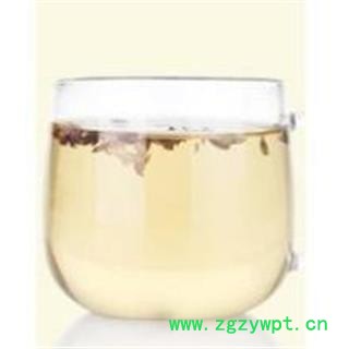 葛花 1000克 葛花茶图3