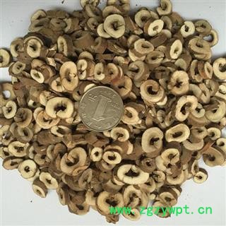 牡丹皮 丹皮 无硫 选装  产地 安徽省亳州市亳州药市图3