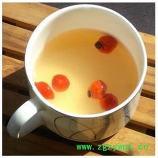 玫瑰果 1000克图3