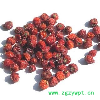 玫瑰果 1000克图2