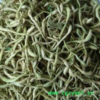 金银花 1000克 河南产图2