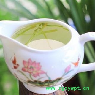 金银花 1000克 河南产图3