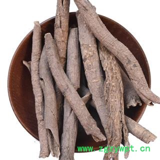 瑞森药材行 南五加皮 五谷皮图4