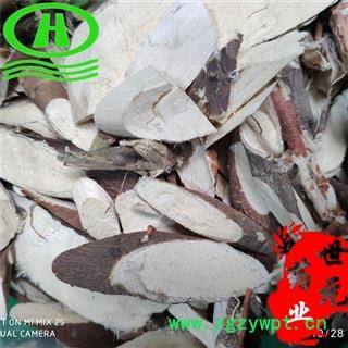 世元药业 了哥王 大片 地棉根 九信菜 鸡子麻 山黄皮 鸡杧头 南岭荛花 蒲仑【全品除尘中药】图2