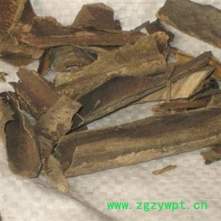 救必应 白木香 羊不吃 统货 产地 广西壮族自治区图2