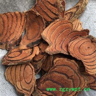 鸡血藤 选装 大小均匀 颜色好 纯干无碎实图拍摄 品质保证 为冲销量 货好价格低图2