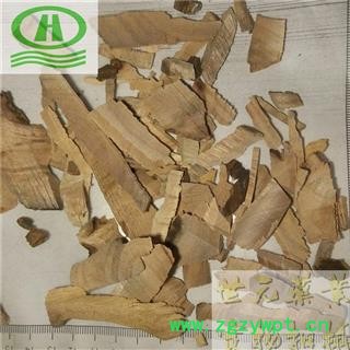 世元药业 香樟木 正品 别称-樟树 本樟 乌樟 栳樟 樟仔图2