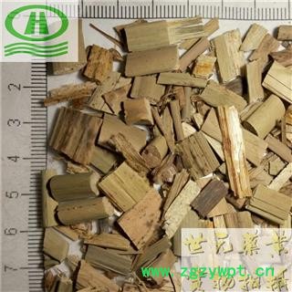 世元药业 水葱 正品 别称-葱草 苻蓠 莞蒲 夫蓠 葱蒲 莞草 蒲苹 水丈葱 冲天草图2