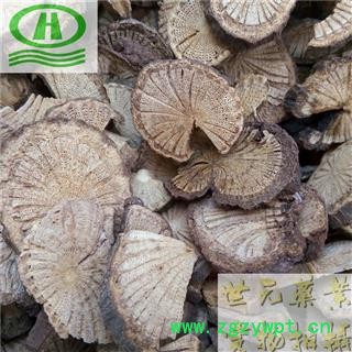 世元药业 青风藤 正品 青藤 寻风藤 清风藤【全品除尘中药】图2