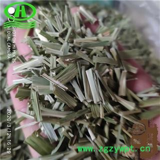 世元药业 臭草 正品 臭艾 小香草 荆芥七图2