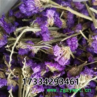 百花茶 勿忘我 产地 江苏省图3