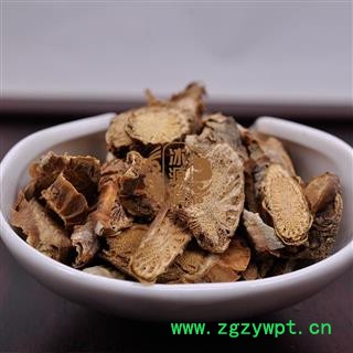 宽筋藤 宽筋藤统货 产地 广西  货真价实 批发各种规格中药材 花茶 矿石 冷背中药材图3