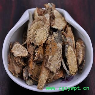 宽筋藤 宽筋藤统货 产地 广西  货真价实 批发各种规格中药材 花茶 矿石 冷背中药材图4