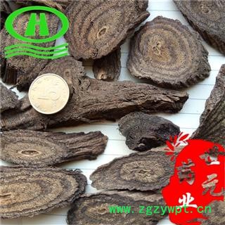 世元药业 黑风藤 别称拉藤公 牛利藤 槟榔木 九蛇风 黑皮跌打 通气香 买麻藤图2