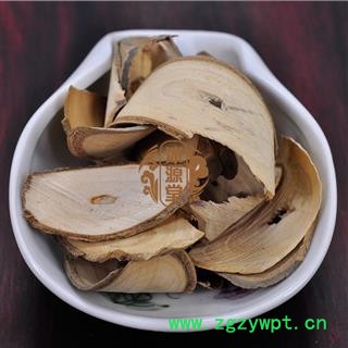 核桃枝 统货 产地 山西省 货真价实 批发各种规格中药材 花茶 矿石 冷背中药材图3