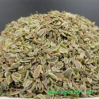 瑞森药材行千里香子  千里香籽 七里香 万里香 九秋香 九树香 过山香 黄金桂 月橘图2