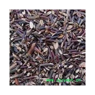 皂角刺 统货 产地 河南省 过药检 【做良心药 道地药材 冷背药材 品种齐全】