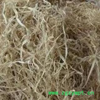 竹茹 统货 产地 湖南图2