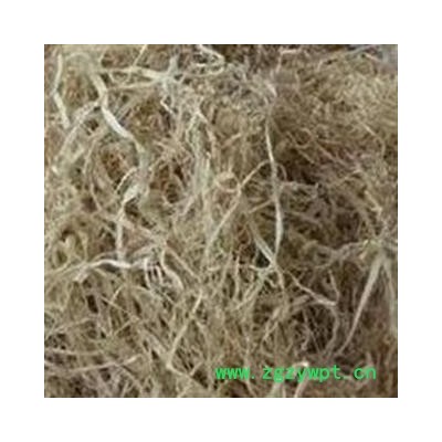 竹茹 统货 产地 湖南