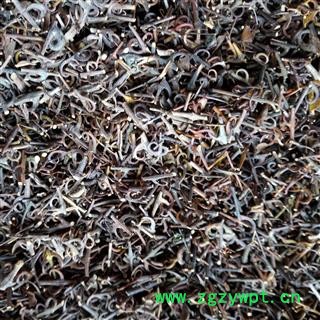 广西壮乡中草药 野生 钩藤 双钩藤 含钩95%以上 新货 颜色好 选装 产地 广西柳州图4