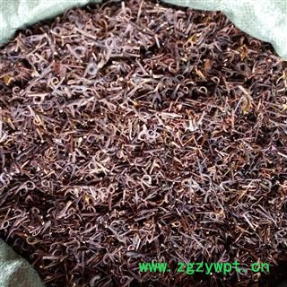 广西壮乡中草药 野生 钩藤 双钩藤 含钩95%以上 新货 颜色好 选装 产地 广西柳州图2