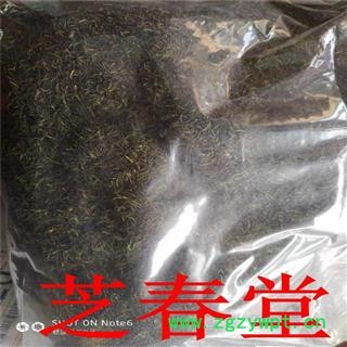 产地货源新货中药材杜仲雄花 无熏硫杜仲雄花 现货供应图4