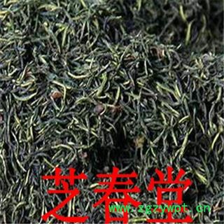 产地货源新货中药材杜仲雄花 无熏硫杜仲雄花 现货供应图2