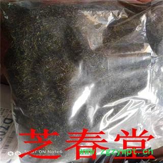产地货源新货中药材杜仲雄花 无熏硫杜仲雄花 现货供应图3