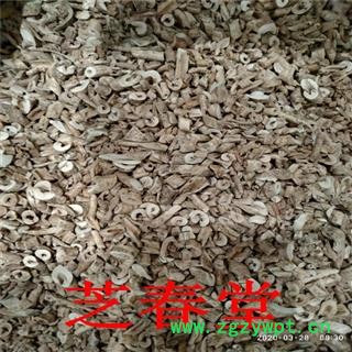 白鲜皮 选批发零售各种规格中药材 花茶 矿石图3