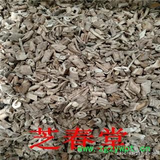 白鲜皮 选批发零售各种规格中药材 花茶 矿石图4