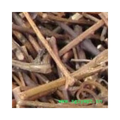 钩藤 统货 产地 江西 过药检  【做良心药 道地药材 冷背药材 品种齐全】