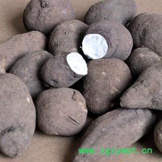 瑞森药材行大量供应 三叶青 金线吊葫芦 丝线吊金钟图2