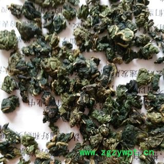 桑叶 桑叶茶 产地 云南省图2