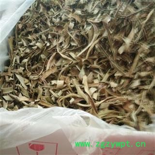 芦荟 芦荟茶 一级选货 产地 云南省图2