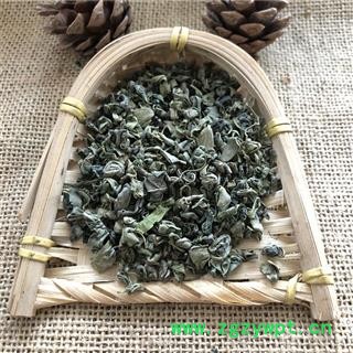 罗布麻 罗布麻叶罗布麻茶 茶用罗布麻一级选货 产地 新疆维吾尔自治区图2