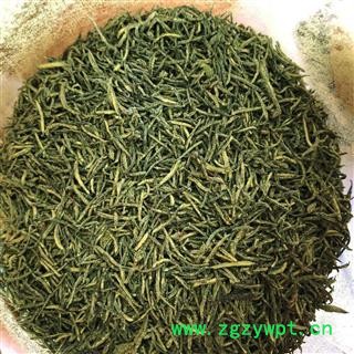 杜仲 正品 杜仲雄花 精选花蕊 产地 四川省 买好药找娟子图3