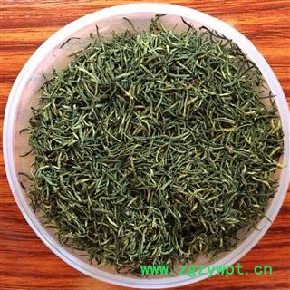 杜仲 正品 杜仲雄花 精选花蕊 产地 四川省 买好药找娟子图2