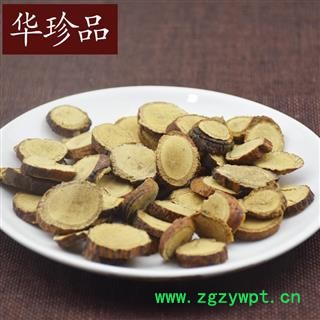 华珍品中药材超市 寄生 05 桑寄生 统 产地 河北省图2