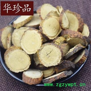 华珍品中药材超市 寄生 05 桑寄生 统 产地 河北省图4