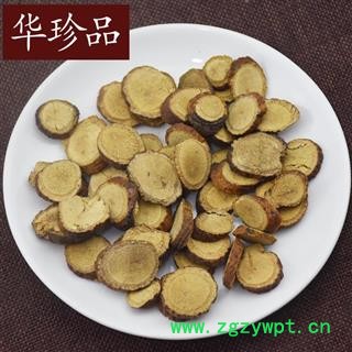 华珍品中药材超市 寄生 05 桑寄生 统 产地 河北省图3