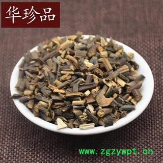 华珍品中药材超市 桂枝 01 桂枝 大号 产地 河北省图2